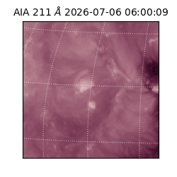 saia - 2026-07-06T06:00:09.630000
