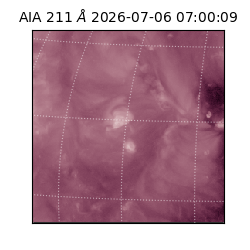 saia - 2026-07-06T07:00:09.631000