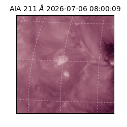 saia - 2026-07-06T08:00:09.624000