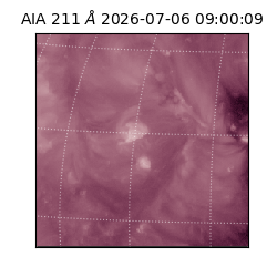 saia - 2026-07-06T09:00:09.623000