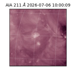saia - 2026-07-06T10:00:09.621000