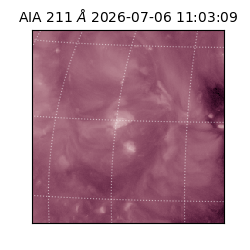 saia - 2026-07-06T11:03:09.623000