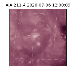 saia - 2026-07-06T12:00:09.620000
