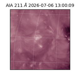 saia - 2026-07-06T13:00:09.621000
