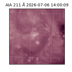 saia - 2026-07-06T14:00:09.623000
