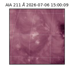 saia - 2026-07-06T15:00:09.623000