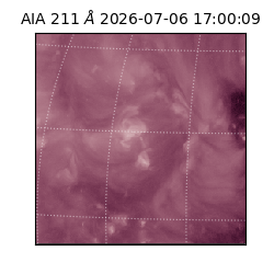 saia - 2026-07-06T17:00:09.624000