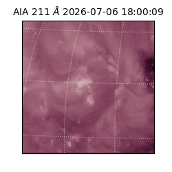 saia - 2026-07-06T18:00:09.621000