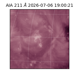 saia - 2026-07-06T19:00:21.629000