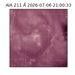 saia - 2026-07-06T21:00:33.624000