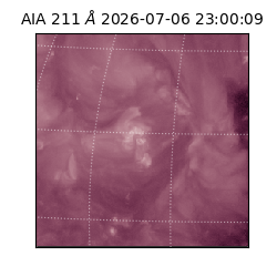 saia - 2026-07-06T23:00:09.624000