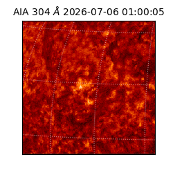 saia - 2026-07-06T01:00:05.128000