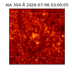 saia - 2026-07-06T03:00:05.128000