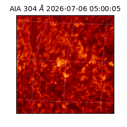 saia - 2026-07-06T05:00:05.134000