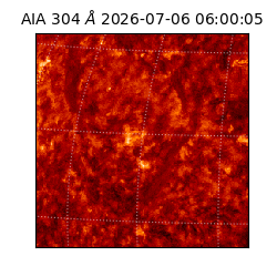 saia - 2026-07-06T06:00:05.135000