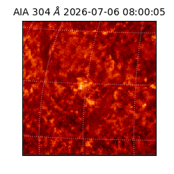 saia - 2026-07-06T08:00:05.128000