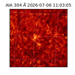 saia - 2026-07-06T11:03:05.132000