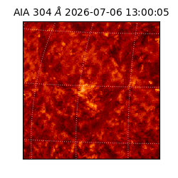saia - 2026-07-06T13:00:05.129000