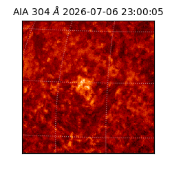 saia - 2026-07-06T23:00:05.129000