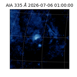 saia - 2026-07-06T01:00:00.629000