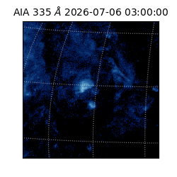 saia - 2026-07-06T03:00:00.622000