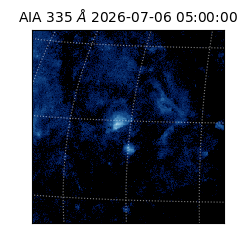 saia - 2026-07-06T05:00:00.623000