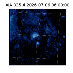saia - 2026-07-06T06:00:00.623000