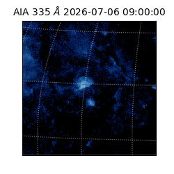 saia - 2026-07-06T09:00:00.631000
