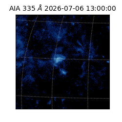saia - 2026-07-06T13:00:00.624000