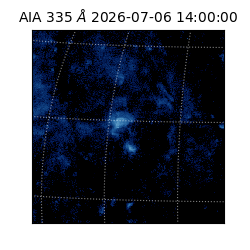 saia - 2026-07-06T14:00:00.622000