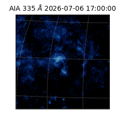 saia - 2026-07-06T17:00:00.622000