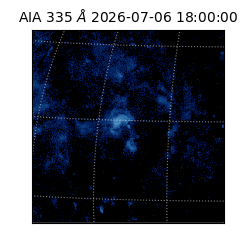 saia - 2026-07-06T18:00:00.631000