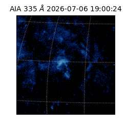 saia - 2026-07-06T19:00:24.631000