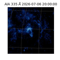 saia - 2026-07-06T20:00:00.632000