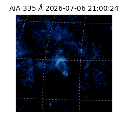 saia - 2026-07-06T21:00:24.620000