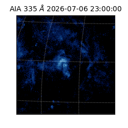 saia - 2026-07-06T23:00:00.623000