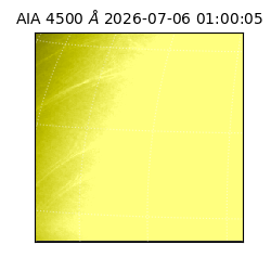 saia - 2026-07-06T01:00:05.961000