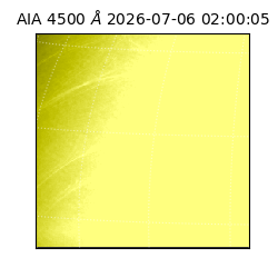 saia - 2026-07-06T02:00:05.962000