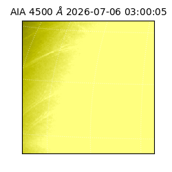 saia - 2026-07-06T03:00:05.962000