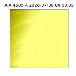 saia - 2026-07-06T04:00:05.963000