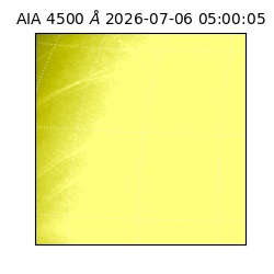 saia - 2026-07-06T05:00:05.968000