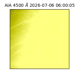 saia - 2026-07-06T06:00:05.968000