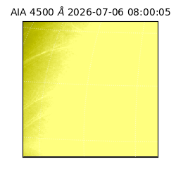 saia - 2026-07-06T08:00:05.961000