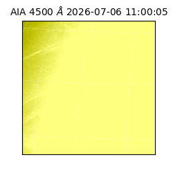saia - 2026-07-06T11:00:05.961000