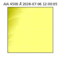 saia - 2026-07-06T12:00:05.961000