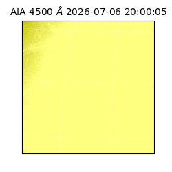 saia - 2026-07-06T20:00:05.962000