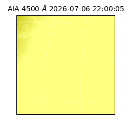 saia - 2026-07-06T22:00:05.962000