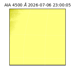 saia - 2026-07-06T23:00:05.961000