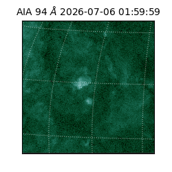 saia - 2026-07-06T01:59:59.120000