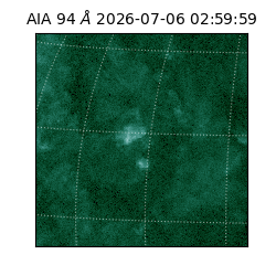 saia - 2026-07-06T02:59:59.120000